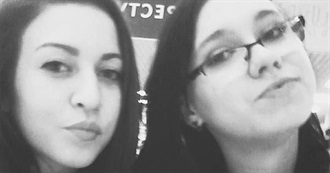 Pl&#225;ny K 2017 S Kiki ♥