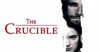 Video Diary September 2023