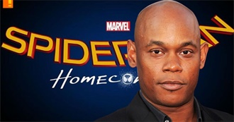 Bokeem Woodbine Movies I&#39;ve Seen Update