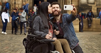 Date Ideas for Interabled Couples Who Can&#39;t Leave the House Right Now