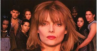 30 Inspirational Teacher Tales