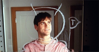 50 Best Movies of the 90s