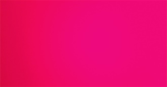 Erin Stella&#39;s Favorite Books