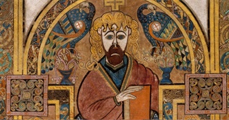 N&#233;ide&#39;s Incomplete 2023 Books