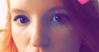 Mary Clare&#39;s Favorite Movies