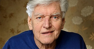 David Prowse Movies
