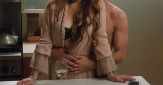 Movies Disliked Most in November 2022