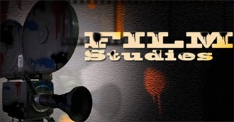 Film Studies Movies