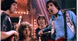 November in Song (2021)