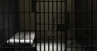 Prison Films (Rehearshal Version)