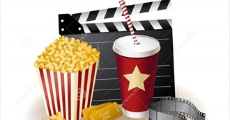 Movies