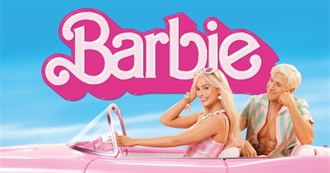 The Most Watched Movie on Every Last I&#39;ve Seen List