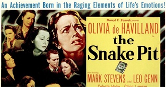 Olivia De Havilland&#39;s 10 Best Films