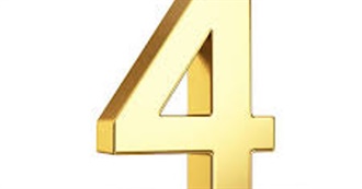 Animal Alphabet 4 (Davinay Version)