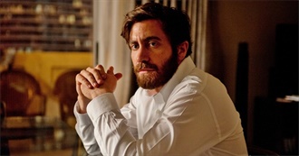 10 Movies That Are Underrated Because They Are Too Complex