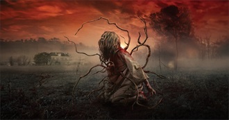 Last 10 Movies Troller344 Watched for the First Time 551