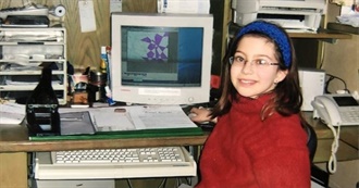 Babby Internet Memory List