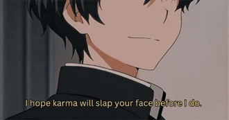 To Do Before Become a Teenager