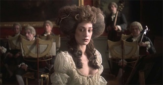 Great Movies Everyone Should Watch