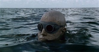 Films Kynky Watched In... January 2024