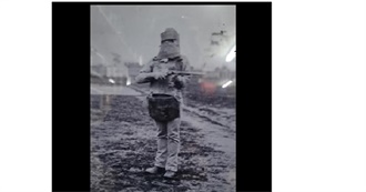 A Fraction Too Much Fiction