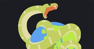 73 Books That&#39;d Get Me 4+ Stars on Lists