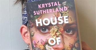 Books Bought and Received December 2022