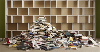 The Complete Iris Johansen Bibliography