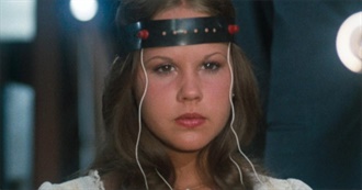 10 Sequels to Popular Movies That Nobody Watched (What Culture)