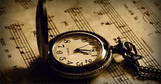 Eighty 80s Movies and 90 Nineties Movies