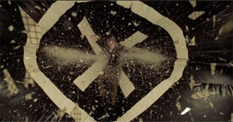 10 Mind Blowing Films