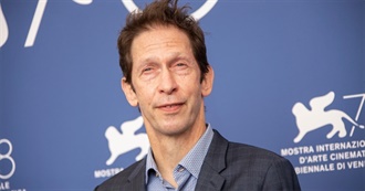 Tim Blake Nelson Movies I&#39;ve Seen Update