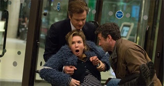 Last 10 Movies Atif Watched Vol.81