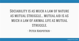 Books to Read in November 2024