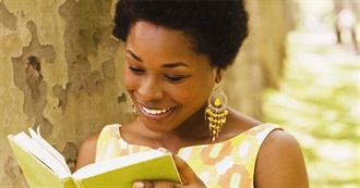 Black Women Writers Tumblr Should Check Out