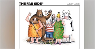 Goodreads&#39;s Book Shelf * Cartoon