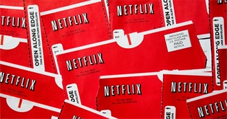 Mine Life in Netflix 2022 Update