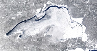 Tommood&#39;s 500 Books by 500 Authors Pt. 1