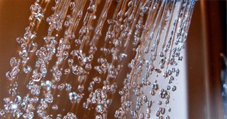 Famous Movies and Their Little Known Sequel