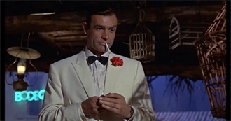 650 Movie Classics You Need to See