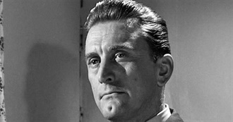 Movies From Germany 1