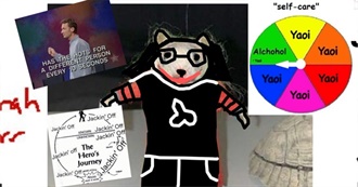 Holly&#39;s List of Fave Moviesss