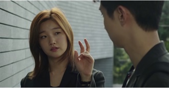 The Film Magazine&#39;s Hall of Fame: Their Highest Rated Films