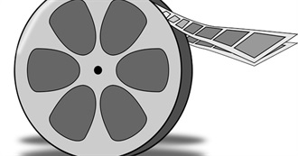 Adaptations I Have Seen of the Bestselling Authors