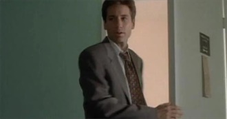 Shlomo&#39;s 50 Fav Shows