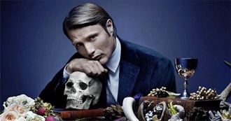 It&#39;s Someone&#39;s Favorite Show