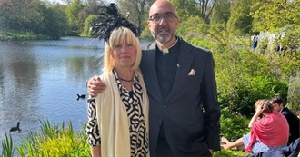 5 Great Films by 30 Great Directors