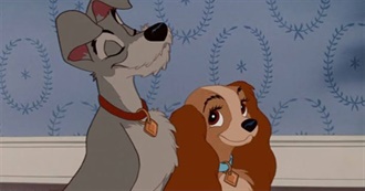 Movies Coldfusion Watched in May 2020