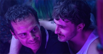 NK&#39;s 2023 Watchlist