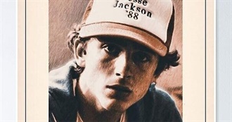 Timothee Chalamet Movies We Loved